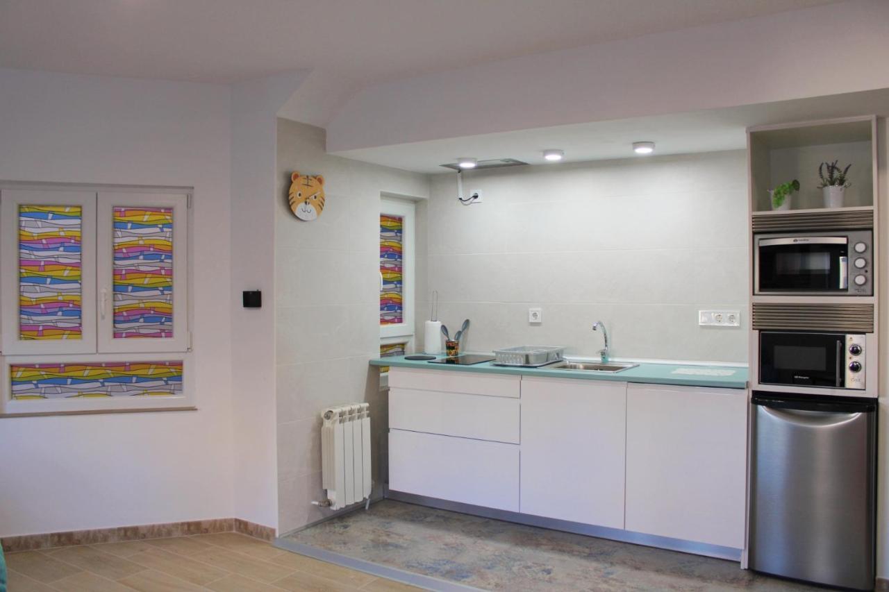 Apartamento Nube Imperial II Salamanca Exterior foto